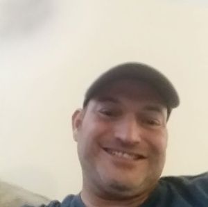 Meet your Posher, Joseph